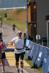 BIB: 
                            <button type="button" onclick="openModal(27295763)" class="btn btn-primary btn-sm float-right btn-popup" data-toggle="modal" data-target=".modal-high-quality">
                        <i class="fas fa-shopping-cart"></i> Add to Cart
                    </button>
                                            <button type="button" onclick="isThisMe(27295763, true)" class="btn btn-success btn-sm float-right btn-popup btn-isme hidden" data-toggle="tooltip" data-placement="bottom" title="นี่คือรูปของคุณใช่ไหม คลิกที่นี่เพื่อเอาเข้าอัลบั้ม">
                        <i class="fas fa-plus"></i> Add to album
                    </button>
                    <button type="button" onclick="isThisMe(27295763, false)" class="btn btn-warning btn-sm float-right btn-popup btn-isnotme hidden">
                        <i class="fas fa-ban"></i> Remove from album
                    </button>